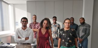 Appy Saúde procura investimento para expansão no Ruanda