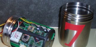 Angola vai lançar pequeno satélite produzido por estudantes