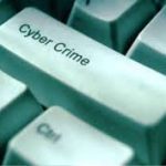 Ciber Crime – Menos Fios