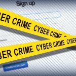 Cyber crime – Menos Fios