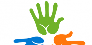 DangoGestos, dicionário gestual para facilitar a integração social