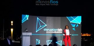 Disruption Lab é a aposta do Banco Atlântico na inovação em Angola