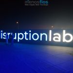 Disruption-Lab1 (22)