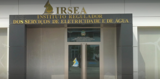 IRSEA passará a utilizar um software de gestão denominado KPI’s