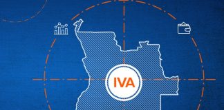 80 softwares aguardam certificação da AGT para o IVA