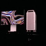 Mac Pro