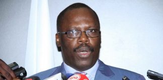 ANPG em vias de adquirir tecnologia informática no valor de 10,4 milhões USD