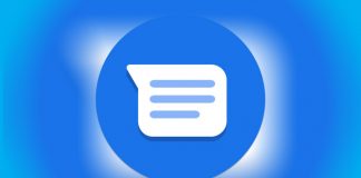 Google com novo serviço de SMS sem o suporte de operadoras