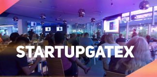 Bantumakers representa Angola no Africa Startup Gate Summit 2019