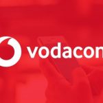 Vodacom