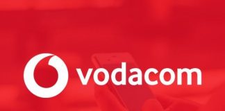 Vodacom Angola tem acordo para vender todos os seus recursos e operações para a ITA