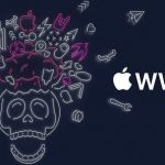 WWDC19