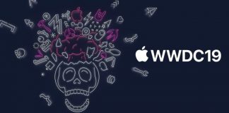 Saiba como assistir ao evento da Apple WWDC 2019