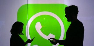 WhatsApp poderá processar quem enviar mensagens em massa