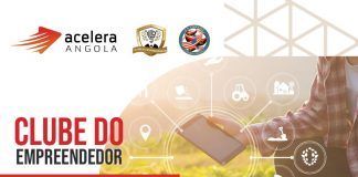 Clube do empreendedor apresenta sessão sobre agrotecnologias