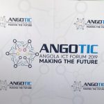 AngoTIC 2019