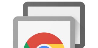 Google lança Remote Desktop que permite o acesso remoto a outro computador