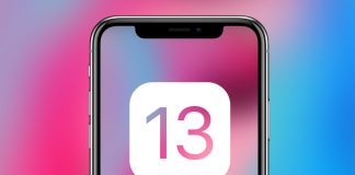 Apple anuncia hoje o iOS 13