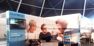 Asseco PST vai ao AngoTIC 2019 com aposta na Banca digital