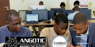 GGPEN traz especialistas internacionais para curso sobre construção de pequenos satélites