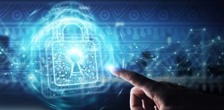 BNA aborda sobre Segurança Cibernética para o Sistema Financeiro Angolano