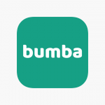 BUMBA-App