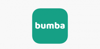 Bumba, o aplicativo que permite encontrar profissionais para diversas tarefas