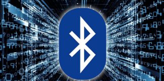 Hackers podem ter acesso a sua localização via uma vulnerabilidade encontrado no Bluetooth