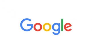 Google anuncia ferramenta de backup para dispositivos iOS