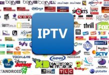 Cloudflare começa a restringir acesso a sites ilegais de IPTV