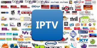 IPTV: O que é e como funciona?