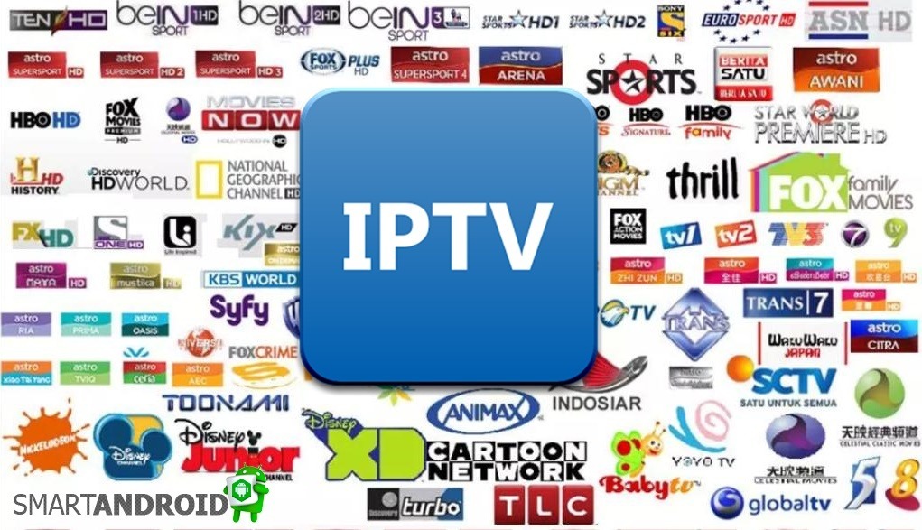 Iptv Photos and Images & Pictures