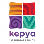 Kepya – Menos Fios