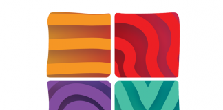 Kepya utiliza a internet para facilitar a comercialização de produtos do campo em Angola