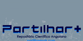Partilhar+ promete tornar-se no maior repositório académico de Angola