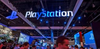Sony já vendeu 100 milhões unidades da PlayStation 4