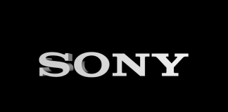 Sony prepara-se para lançar um smartphone com ecrã que se enrola