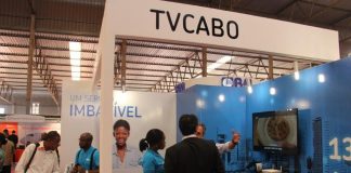 TVCABO apresenta VIV Mais IPTV, para assistir TV em qualquer local e horário