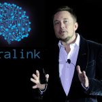 Neuralink