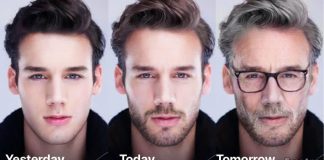FaceApp lidera tops de downloads, mas é seguro?
