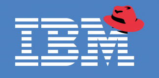 IBM concluiu definitivamente compra da Red Hat
