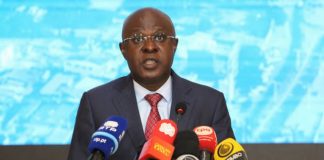 10 empresas de telecomunicações em Angola serão privatizadas até 2022