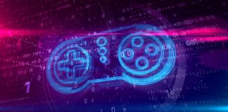 Angola Cables vai conectar o primeiro portal de jogos online em Angola