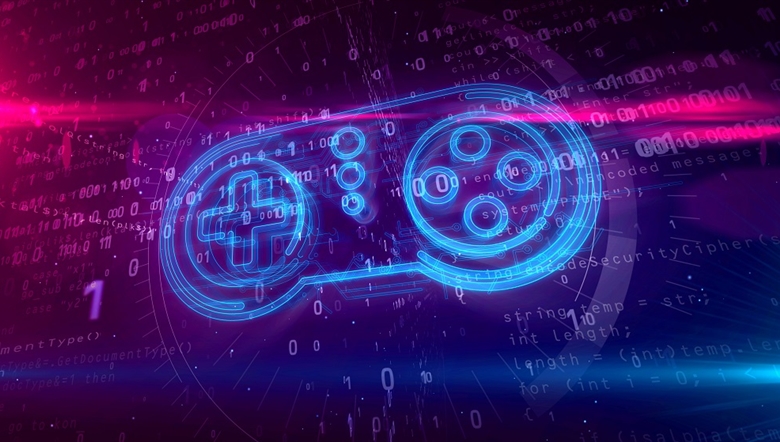 Angola Cables lança novo produto voltado para gamers