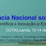 Conferencia-Nacional-Ciencia-Tecnologia