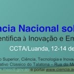 Conferencia-Nacional-Ciencia-Tecnologia