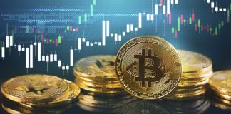 Moeda digital da China prestes a entrar em operação