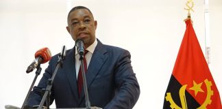 Proposta de Lei de Vídeo Vigilância aprovada pela Assembleia Nacional