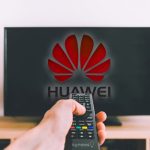 Huawei SmartTV