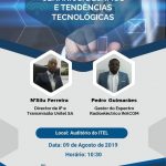 ITEL-Forum-Comunicacao-movel